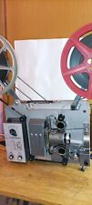 Proiettore 16mm cinemec usato  Villafrati