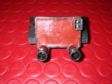 Top zündspule 1341978 gebraucht kaufen  Naumburg