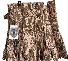 kilt homme d'occasion kilt homme d'occasion Expédié en Belgium