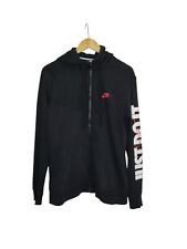 Nike jacket. size for sale  FLEETWOOD