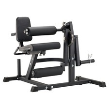 Mirafit plate loaded for sale  UK
