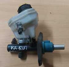 Genuine ford mk1 for sale  STOKE-ON-TRENT