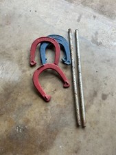Vintage st. pierre for sale  Wylie