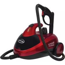 steam cleaner h2o for sale steam cleaner h2o for sale OXFORD