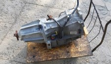 Automatikgetriebe wandler cdi gebraucht kaufen  Berlin