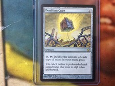 Magic gathering card for sale  Kennebunk
