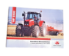 mf trecker gebraucht kaufen mf trecker gebraucht kaufen Deutschland