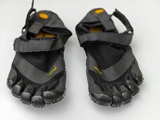 Vibram fivefingers 18m7301 for sale  MARKET HARBOROUGH