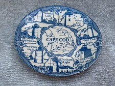Vintage cape cod for sale  Hempstead