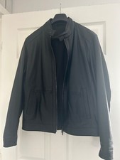 Mens hugo boss for sale  BISHOPTON