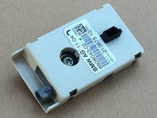 Bmw 5er e61 gebraucht kaufen  Worms