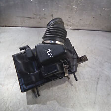 Caixa de ar Ford Escort Mk4 1986-1989 XR3i MFi OEM filtro de entrada de ar comprar usado  Enviando para Brazil