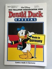 Walt disney tollsten gebraucht kaufen  Kirchlengern