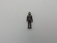 Micro machines star d'occasion  Auneau