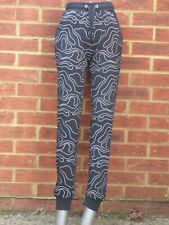 Bnwot womens zoe for sale  HOUNSLOW
