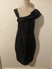 Michaela louisa black for sale  PONTEFRACT
