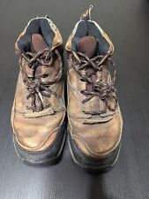 Ariat terrain boots for sale  Jacksonville