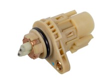 Febi bilstein 095919823f for sale  Kennesaw