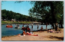 Rockaway beach missouri for sale Rockaway beach missouri for sale  Newton