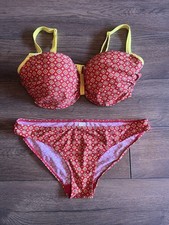 Curvy kate bikini for sale  LIVERPOOL
