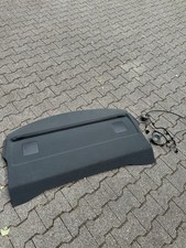 Audi elektrisches heckrollo gebraucht kaufen  Dortmund