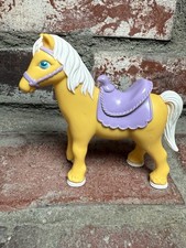 loving family stable for sale  Los Angeles