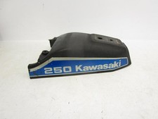1982 1985 kawasaki for sale  Chippewa Lake