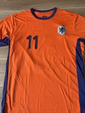 Nike niederlande xl gebraucht kaufen  Wiesbaden