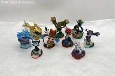 Activision mixed lot for sale  Columbus