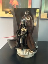 yoda statue for sale yoda statue for sale Hustonville