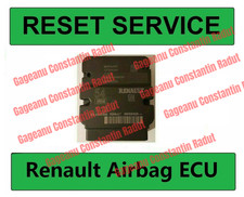 Repair service 985107930r for sale  GILLINGHAM