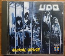 u d o cd gebraucht kaufen u d o cd gebraucht kaufen Rangsdorf
