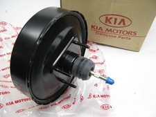 New oem 0k20143800b for sale  Houston