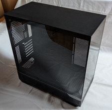 Gehäuse antec c7 gebraucht kaufen  Bretzfeld