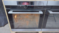 Aeg bsk892330m single for sale  PUDSEY