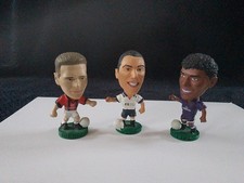 Pro stars corinthian for sale  KENDAL