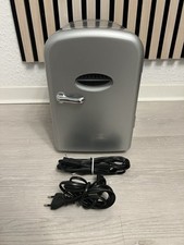 Mini kühlschrank 12v gebraucht kaufen  Berlin