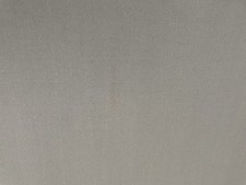Grey blackout blind for sale  BEXLEYHEATH