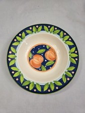 Vintage mikasa intaglio for sale  Sacramento