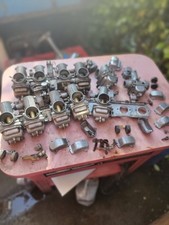 kawasaki carbs for sale kawasaki carbs for sale CARRICKFERGUS