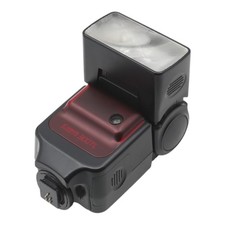 Canon speedlite 300tl gebraucht kaufen  Filderstadt