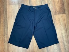 Vintage adidas golf for sale  NEWBURY