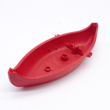 37305 playmobil barque d'occasion  Marck