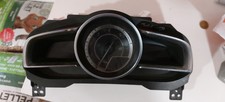 Quadro strumenti mazda usato  Piacenza