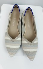 Rothy golden stripe for sale  Lake Placid