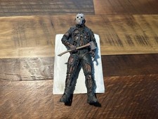 Friday 13th jason for sale  New Brighton