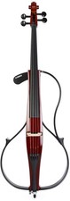 Yamaha silent electric for sale  Fort Wayne