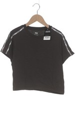 Levis shirt damen gebraucht kaufen  Berlin