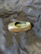 Vintage etched metal for sale Vintage etched metal for sale  THETFORD