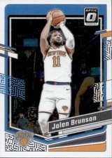 Jalen williams 2023 gebraucht kaufen  Berlin